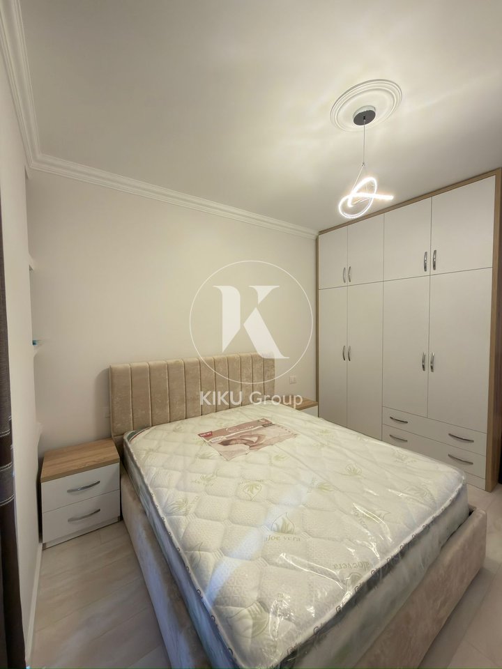 Apartament per qera 2+1+ parking në Astir tek Rezidenca Urban Gate