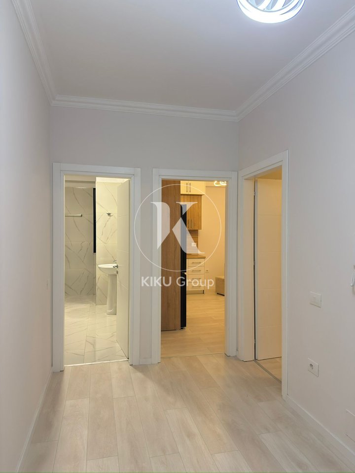 Apartament per qera 2+1+ parking në Astir tek Rezidenca Urban Gate