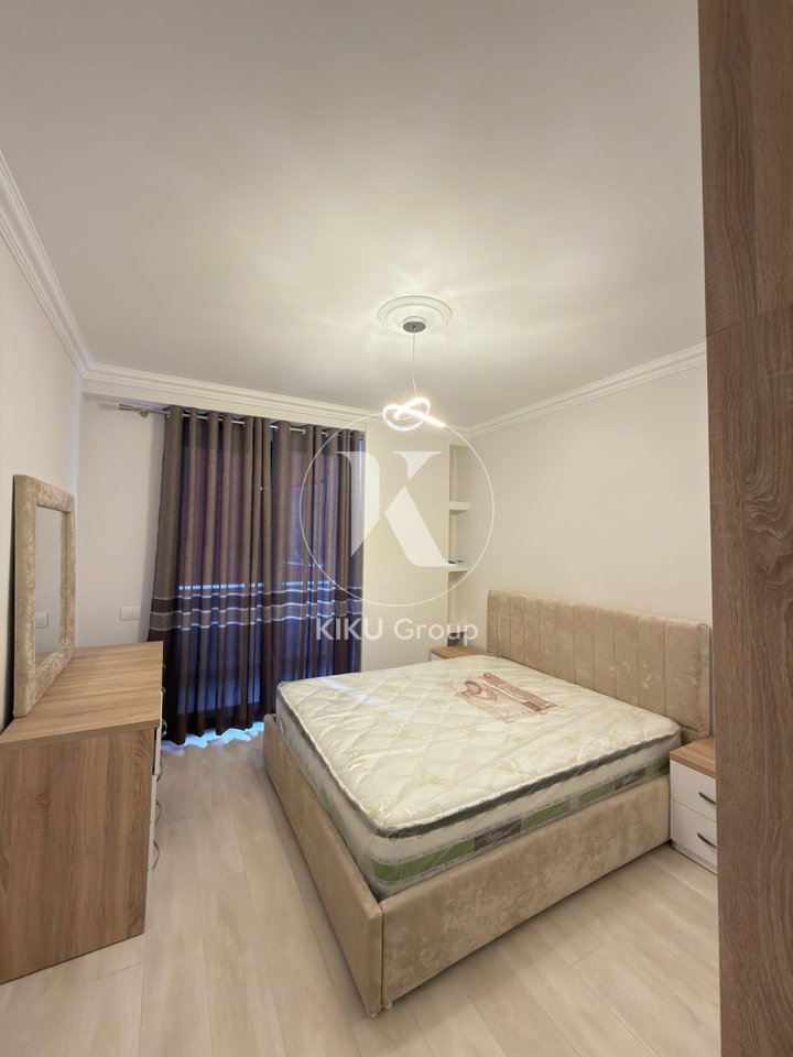 Apartament per qera 2+1+ parking në Astir tek Rezidenca Urban Gate