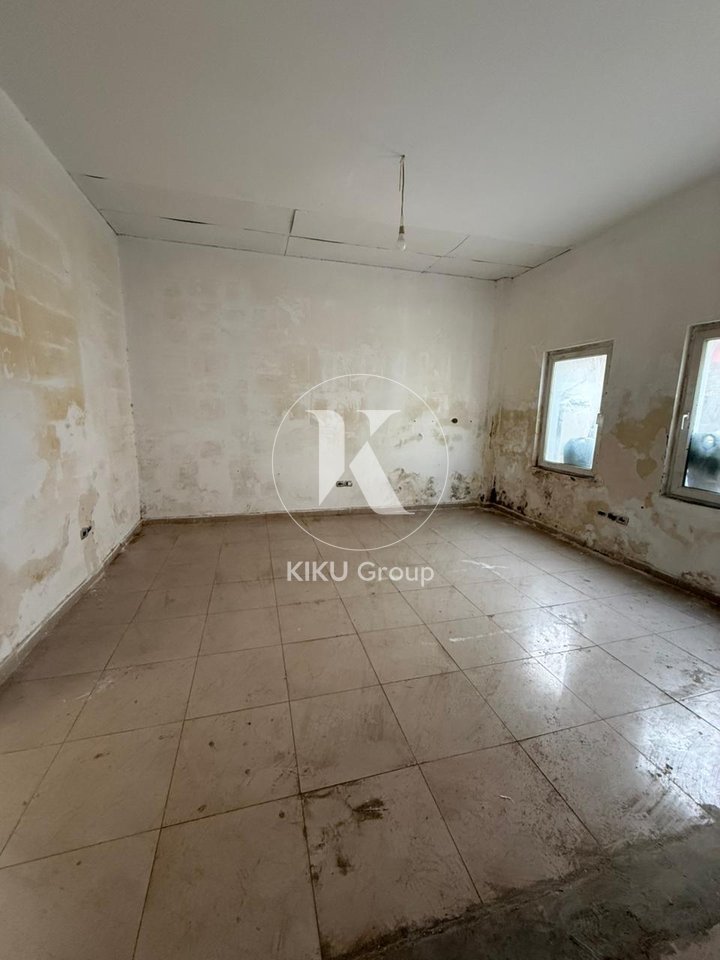 ✨ Magazinë me qira – “Amerikan 3” ✨