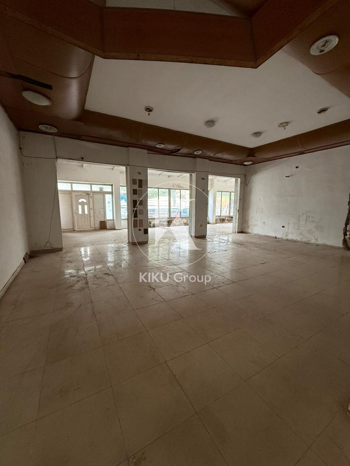 ✨ Magazinë me qira – “Amerikan 3” ✨