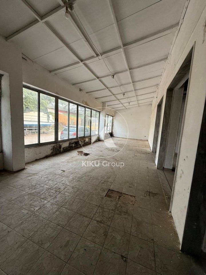 ✨ Magazinë me qira – “Amerikan 3” ✨