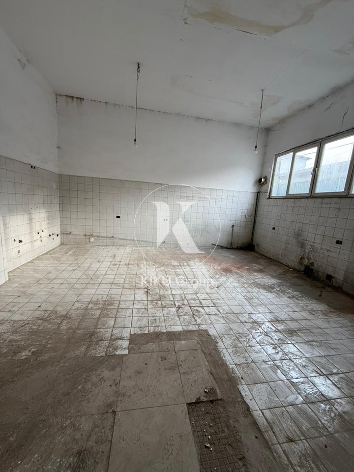 ✨ Magazinë me qira – “Amerikan 3” ✨