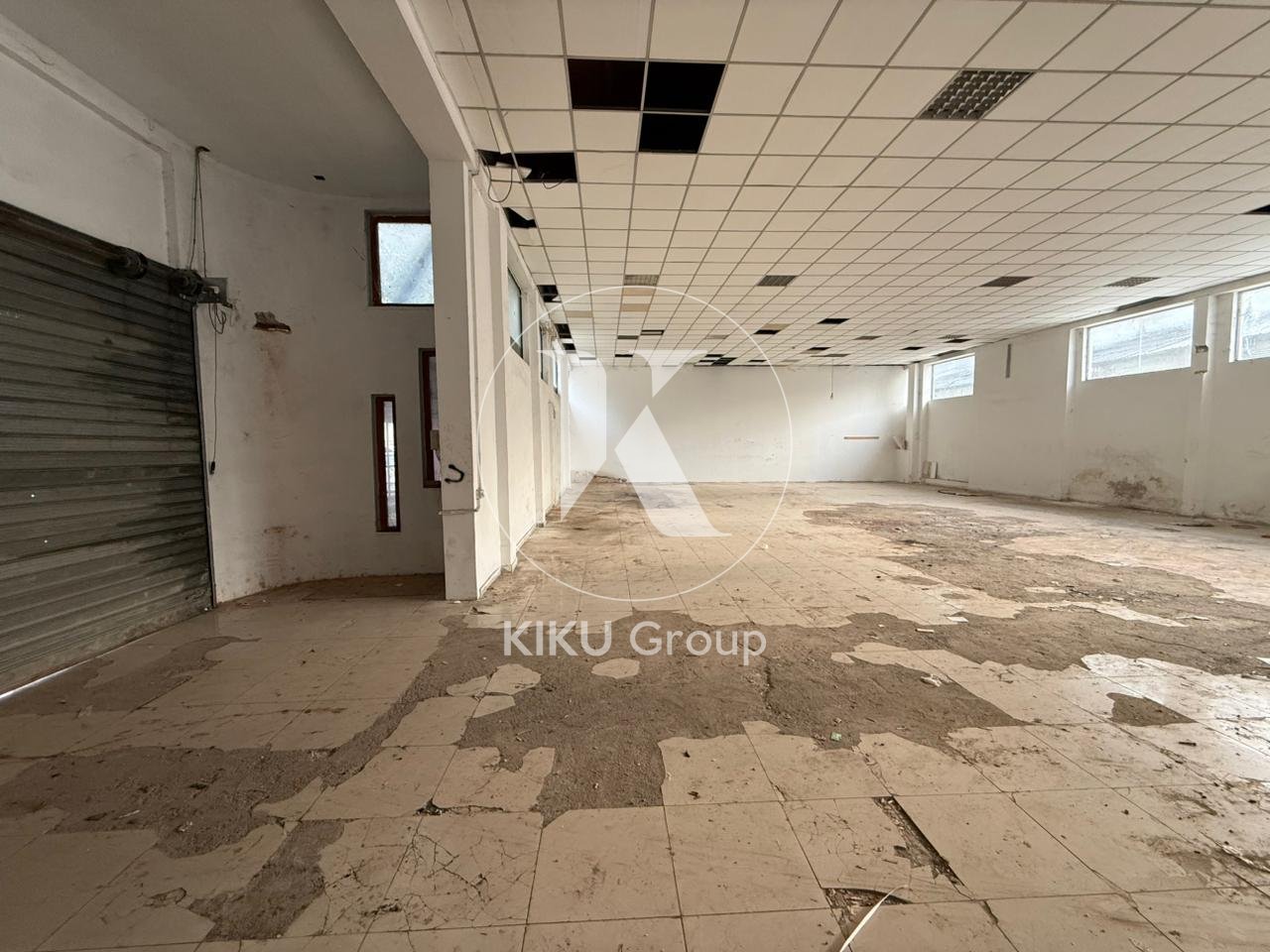 ✨ Rental Store – “American 3” ✨