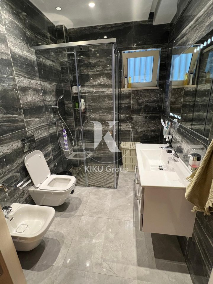 ✨ Appartamento 2+2+1 in affitto – Via Hamdi Sina, Lago Secco ✨