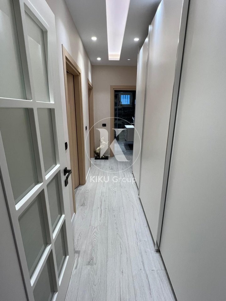 ✨ Appartamento 2+2+1 in affitto – Via Hamdi Sina, Lago Secco ✨