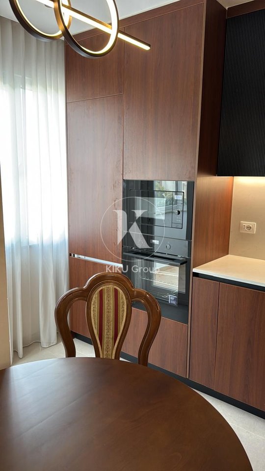 ✨ Apartament 2+1+2 me qira – Rruga Mine Peza, Qendër ✨