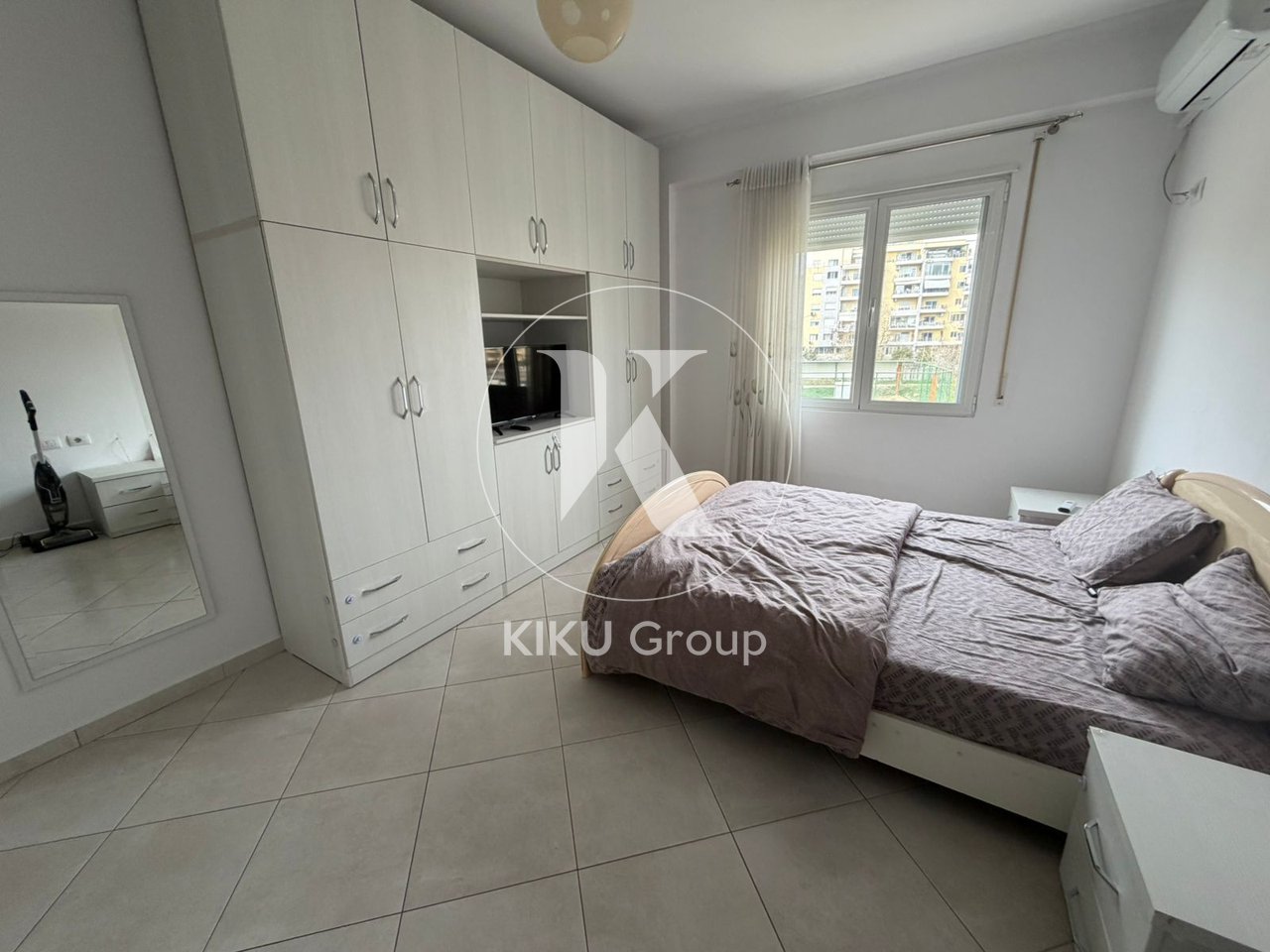 ✨ Appartamento 2+2+1 in affitto – Via Bilal Sina, vicino allo Zoo ✨