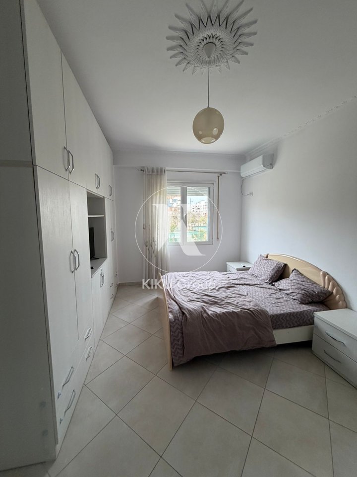 ✨ Appartamento 2+2+1 in affitto – Via Bilal Sina, vicino allo Zoo ✨