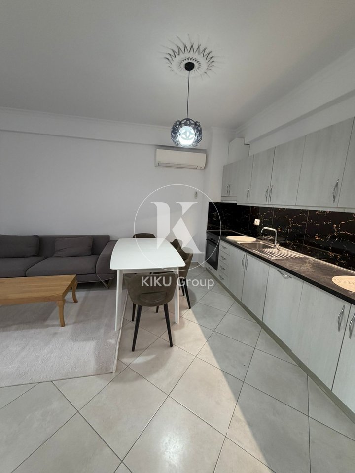 ✨ Appartamento 2+2+1 in affitto – Via Bilal Sina, vicino allo Zoo ✨