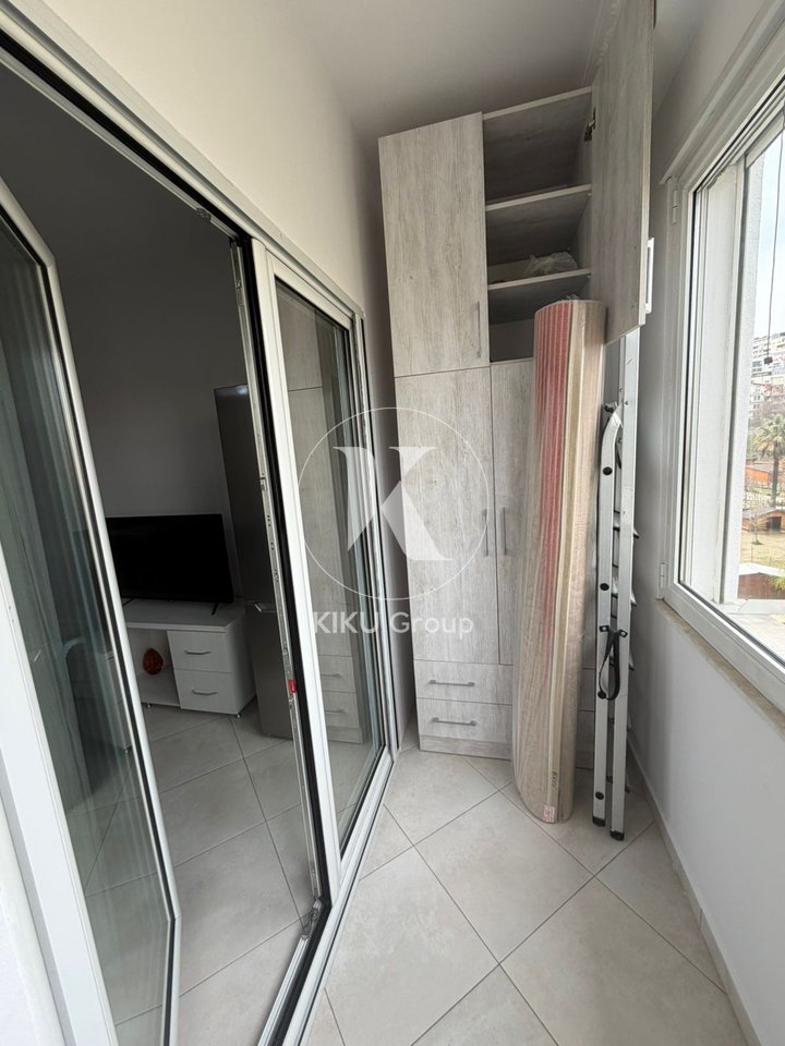 ✨ Appartamento 2+2+1 in affitto – Via Bilal Sina, vicino allo Zoo ✨