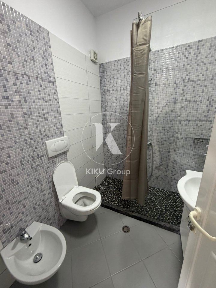 ✨ Appartamento 2+2+1 in affitto – Via Bilal Sina, vicino allo Zoo ✨