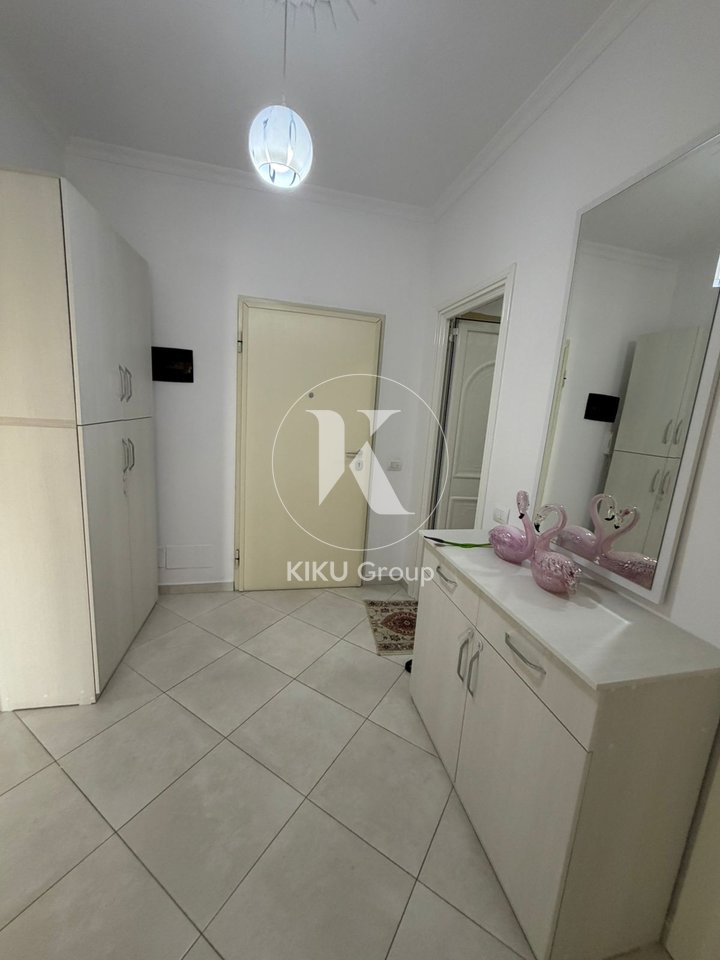 ✨ Appartamento 2+2+1 in affitto – Via Bilal Sina, vicino allo Zoo ✨