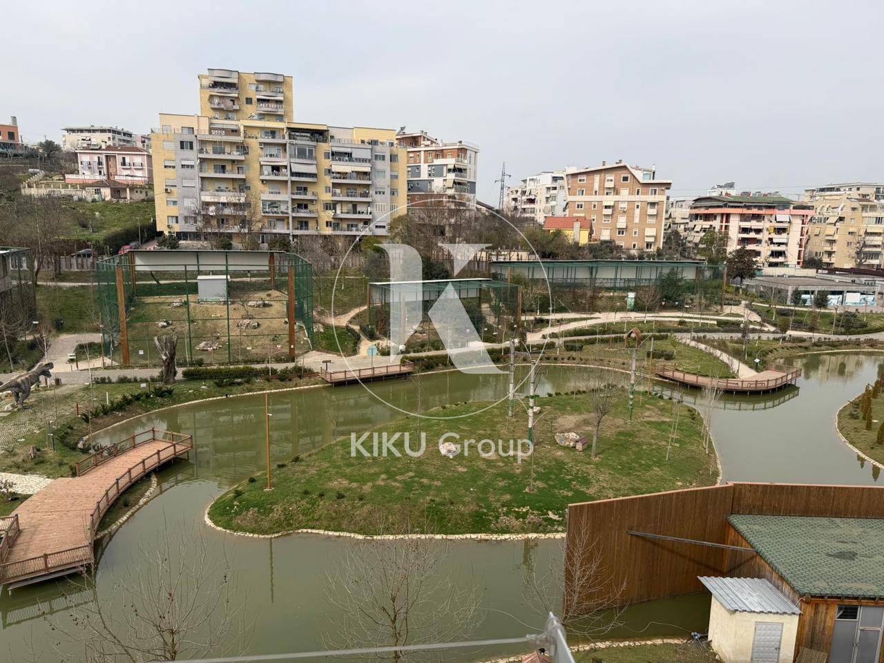 ✨ Appartamento 2+2+1 in affitto – Via Bilal Sina, vicino allo Zoo ✨