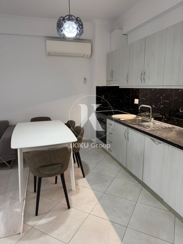 ✨ Appartamento 2+2+1 in affitto – Via Bilal Sina, vicino allo Zoo ✨