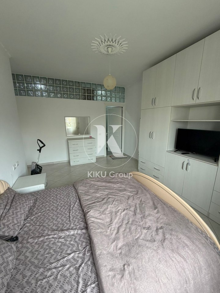 ✨ Appartamento 2+2+1 in affitto – Via Bilal Sina, vicino allo Zoo ✨