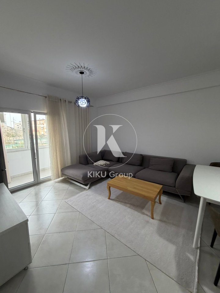 ✨ Appartamento 2+2+1 in affitto – Via Bilal Sina, vicino allo Zoo ✨