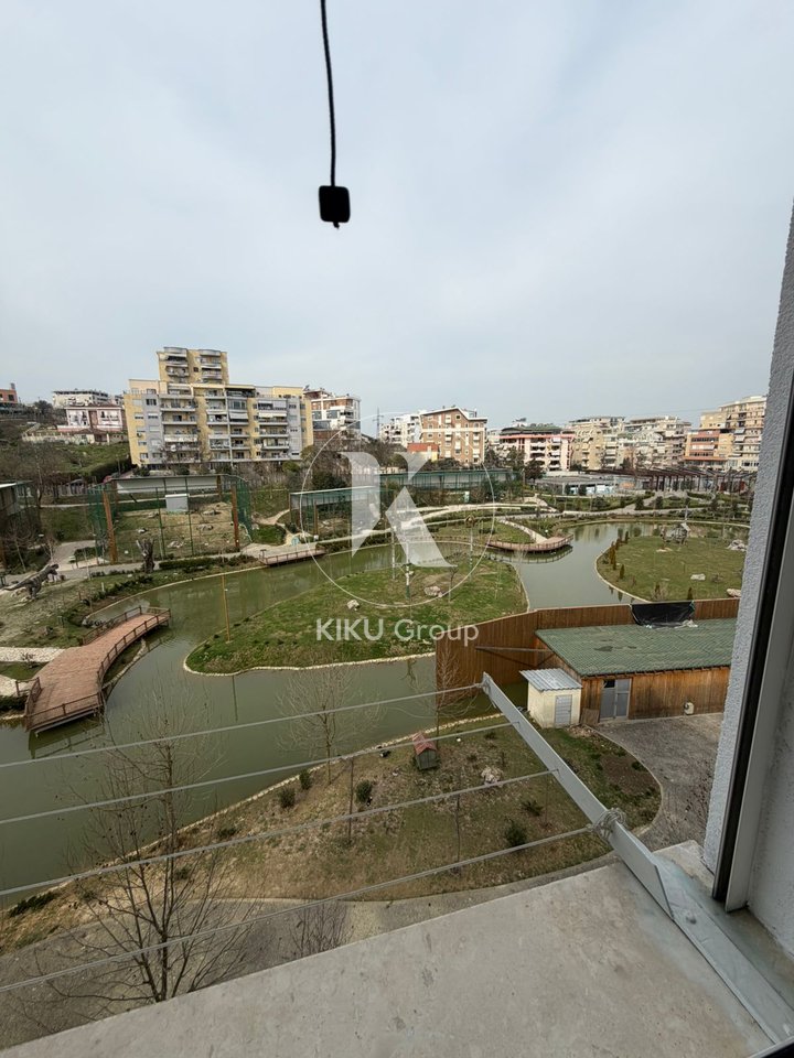 ✨ Appartamento 2+2+1 in affitto – Via Bilal Sina, vicino allo Zoo ✨