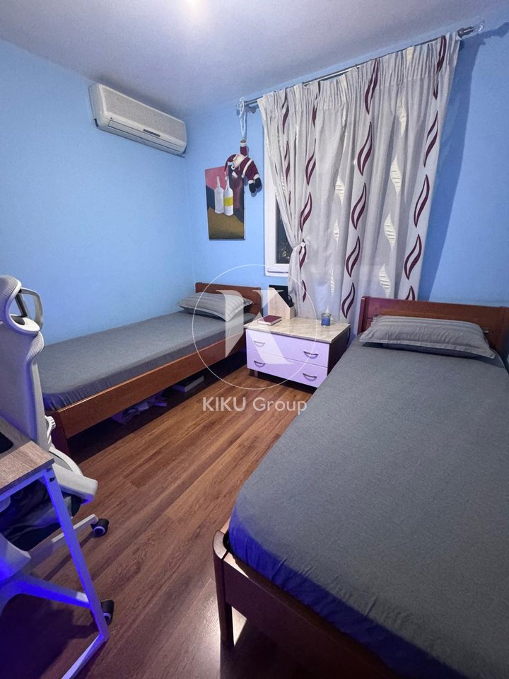 2+1 Apartment for rent - near the Faculty of Law