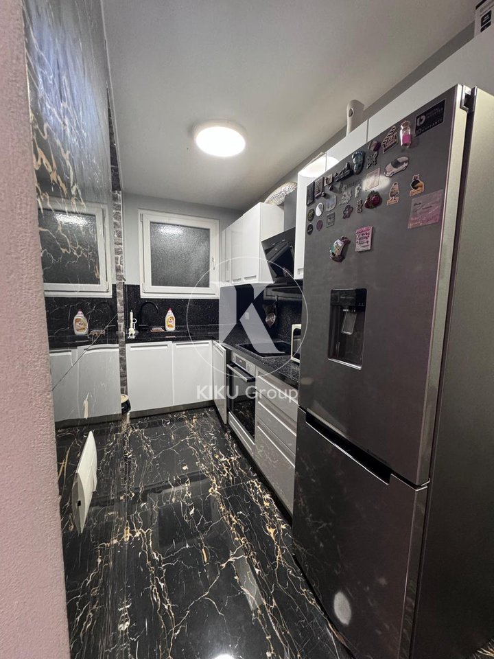 2+1 Apartment for rent - near the Faculty of Law