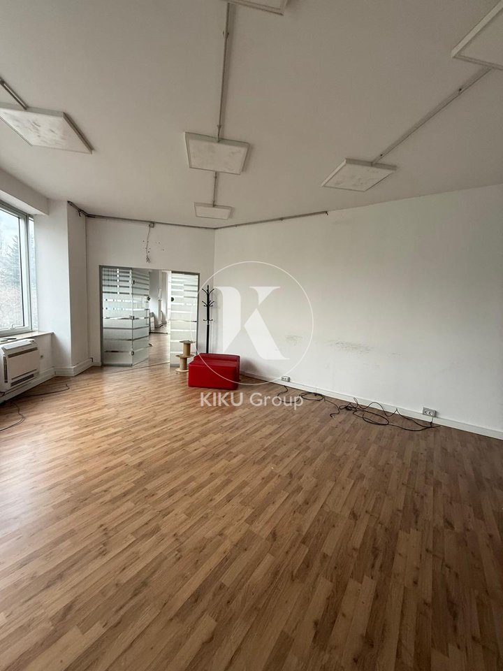 🏢 Jepet me Qira Ambient Komercial