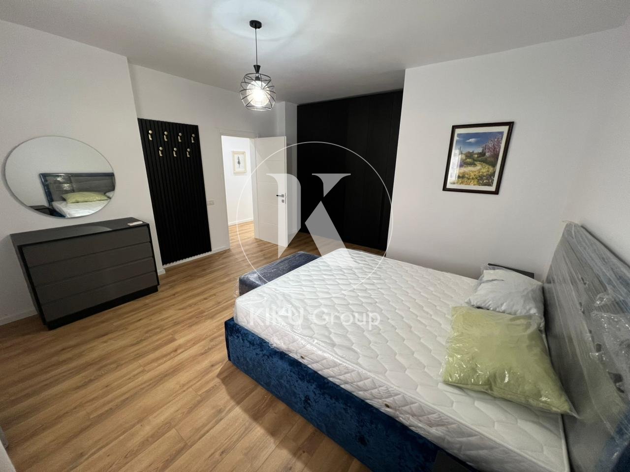 ✨ Apartment 2+1 for rent – Paris Commune ✨