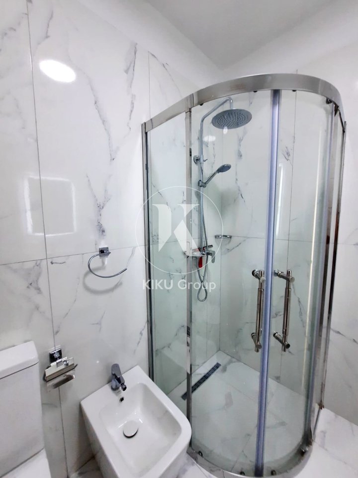 ✨ Studios for rent – Don Bosko ✨