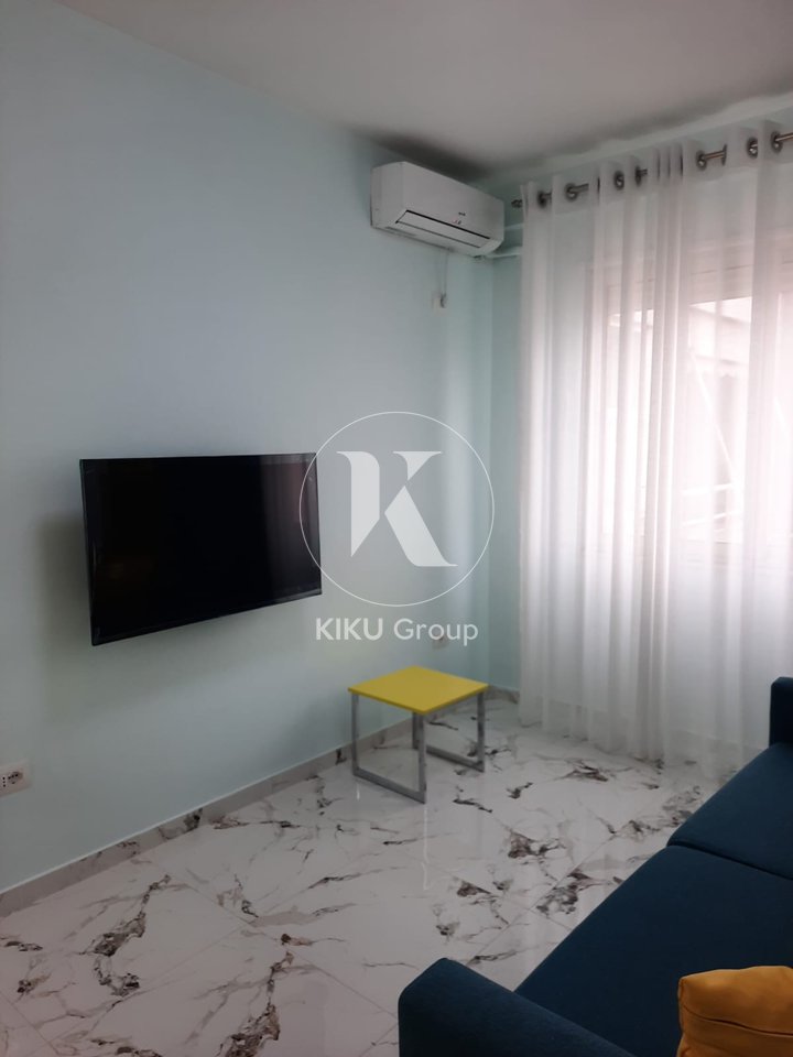 ✨ Studios for rent – Don Bosko ✨