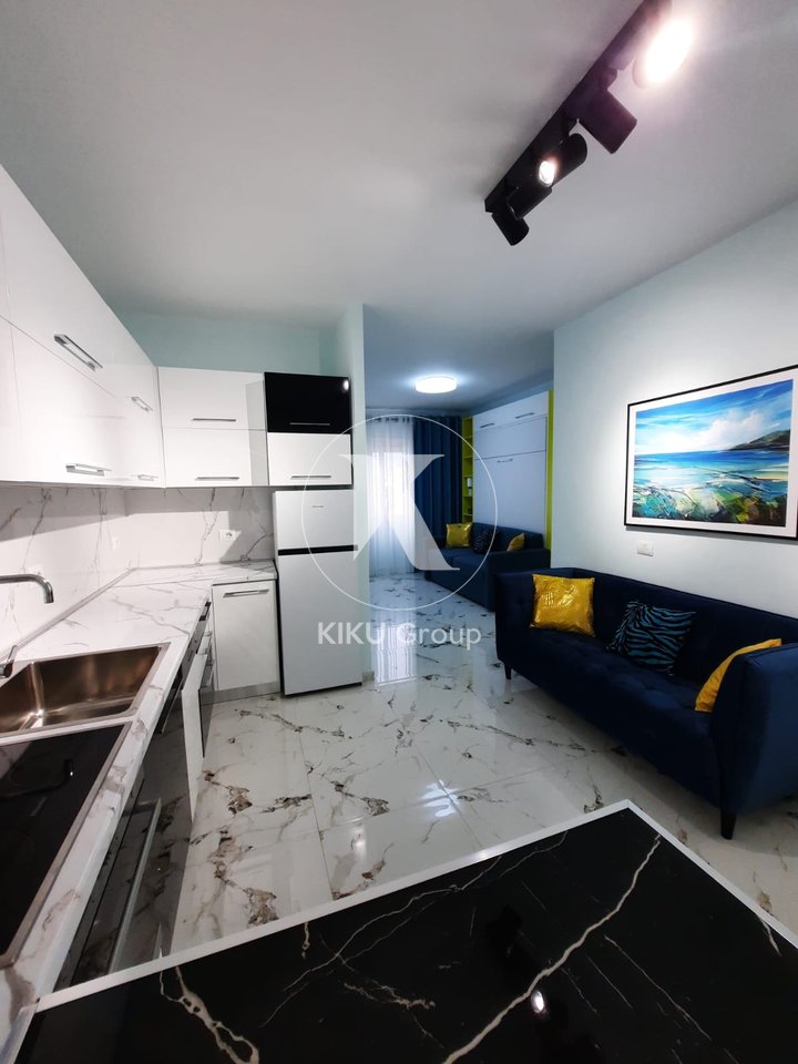 ✨ Studios for rent – Don Bosko ✨