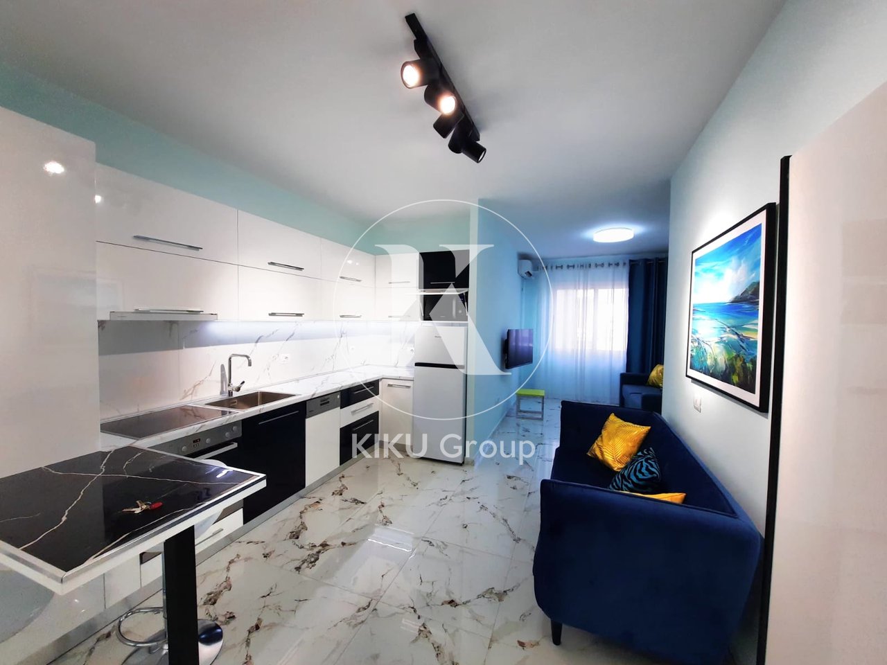 ✨ Studios for rent – Don Bosko ✨