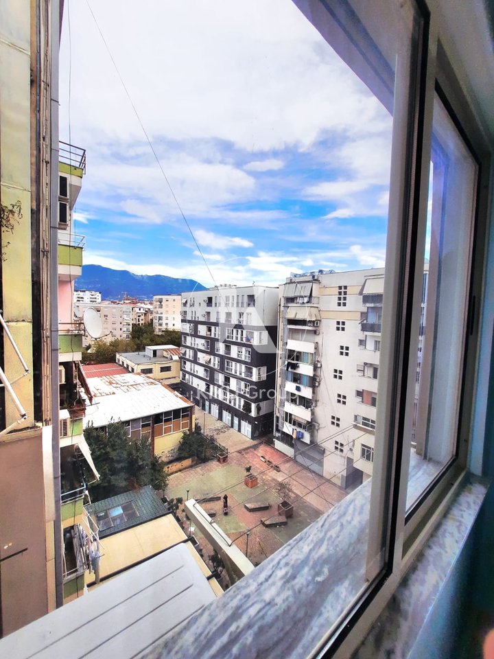 ✨ Studios for rent – Don Bosko ✨