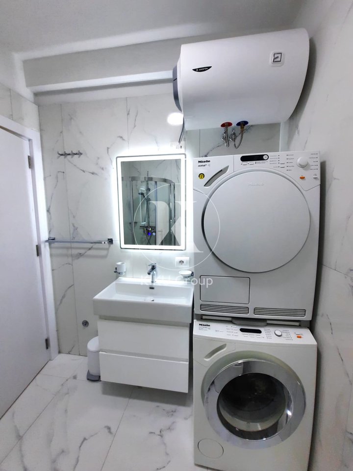 ✨ Studios for rent – Don Bosko ✨