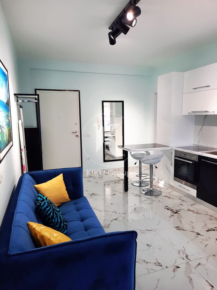 ✨ Studios for rent – Don Bosko ✨