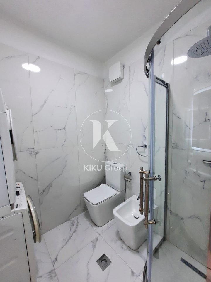 ✨ Studios for rent – Don Bosko ✨