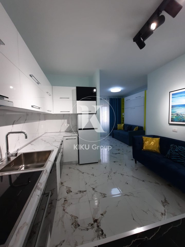 ✨ Studios for rent – Don Bosko ✨