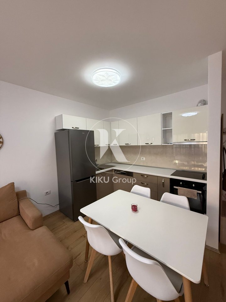 ✨ Apartment 1+1 for rent – Don Bosko, Fiori di Bosko Complex ✨