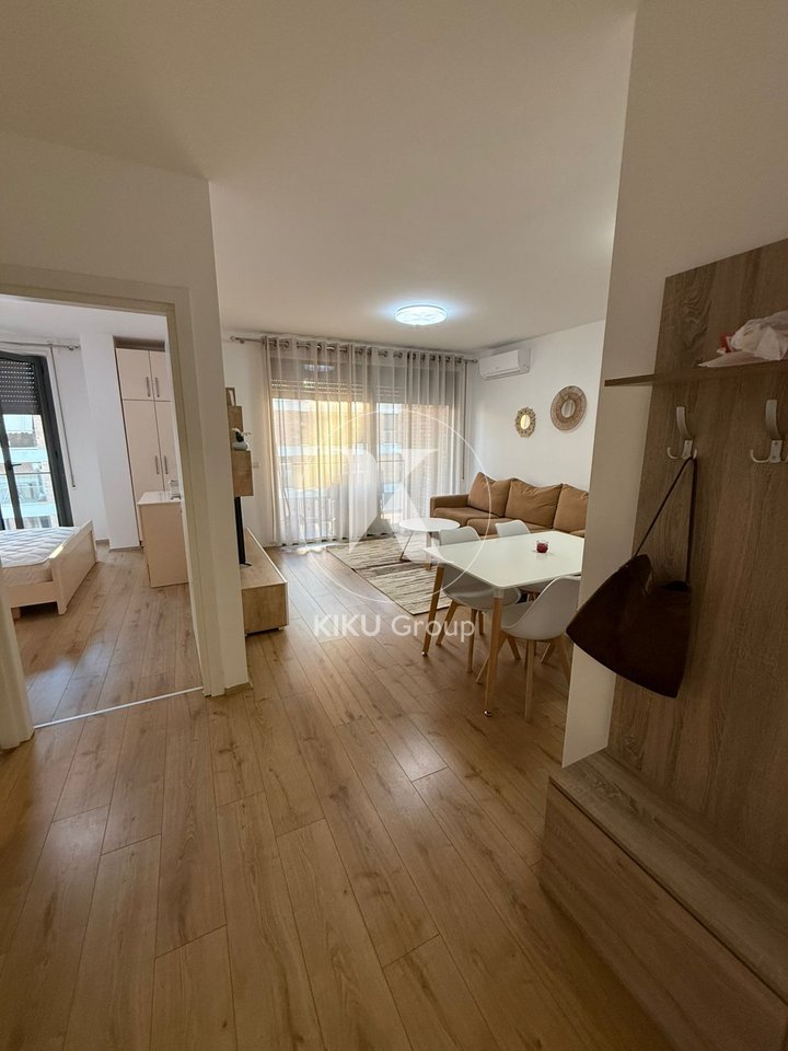 ✨ Apartment 1+1 for rent – Don Bosko, Fiori di Bosko Complex ✨