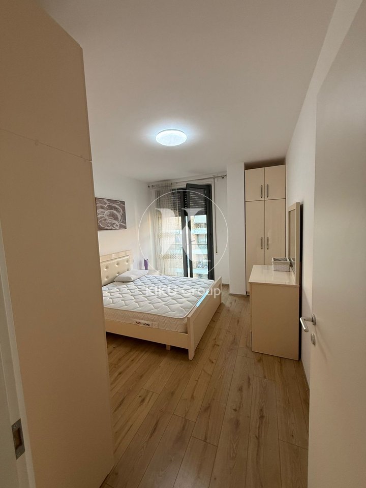 ✨ Apartment 1+1 for rent – Don Bosko, Fiori di Bosko Complex ✨