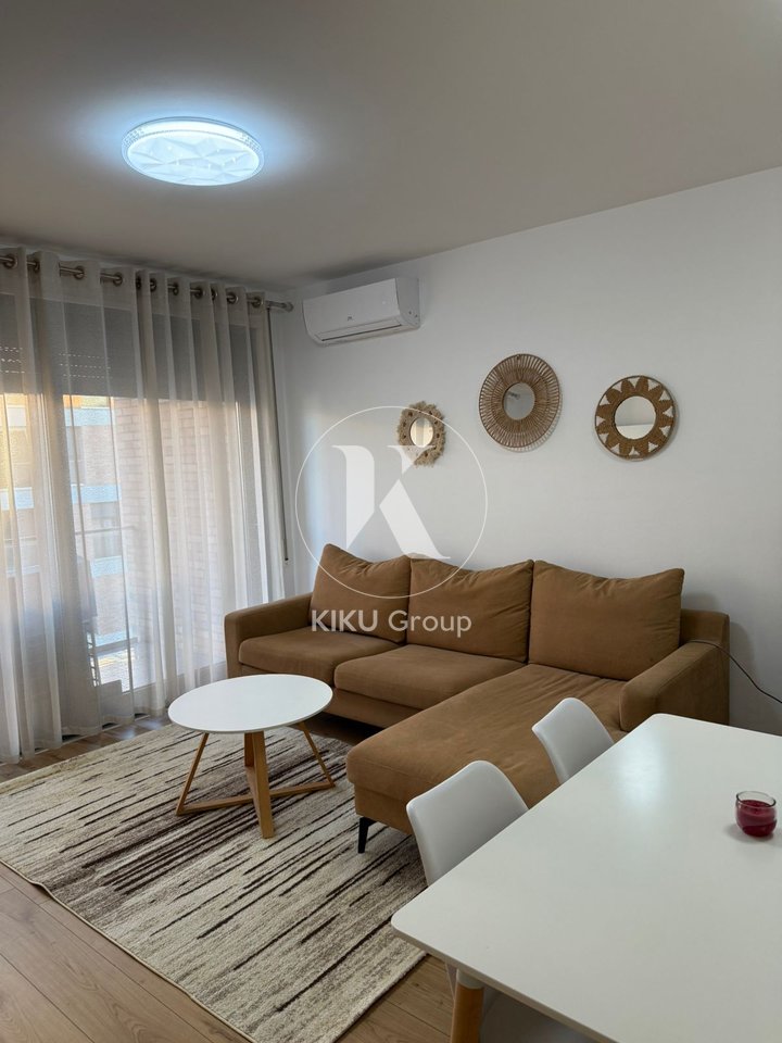✨ Apartment 1+1 for rent – Don Bosko, Fiori di Bosko Complex ✨