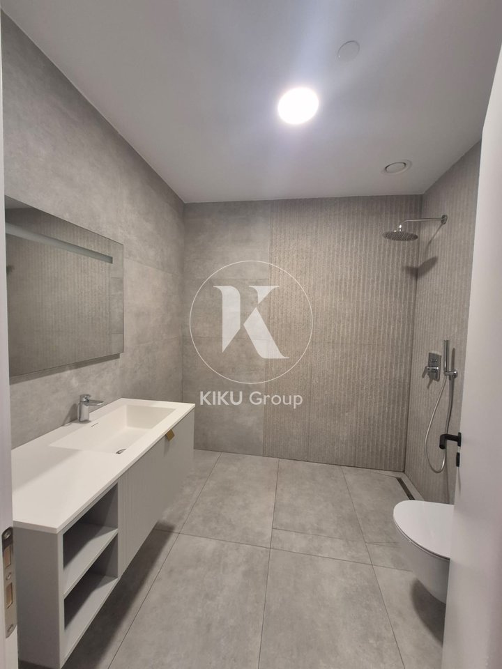 ✨ Ambjent për zyra me qira – Downtown One ✨