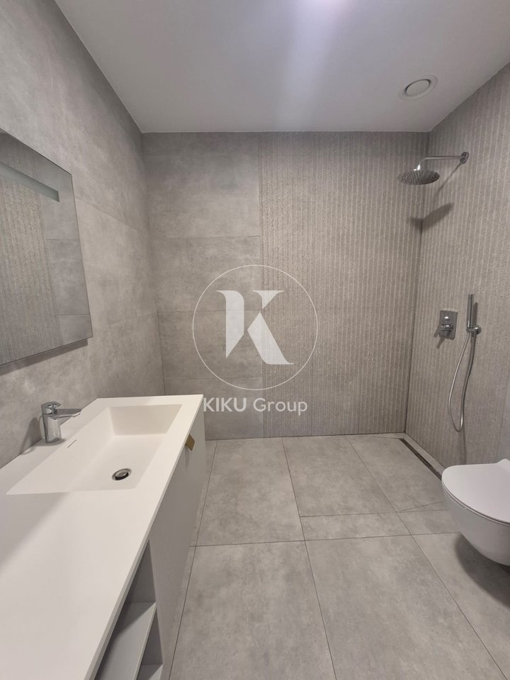 ✨ Ambjent për zyra me qira – Downtown One ✨