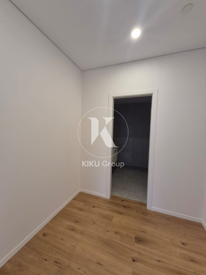 ✨ Ambjent për zyra me qira – Downtown One ✨