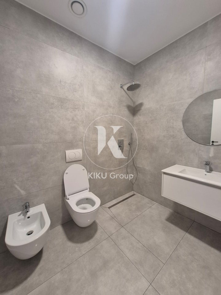 ✨ Ambjent për zyra me qira – Downtown One ✨