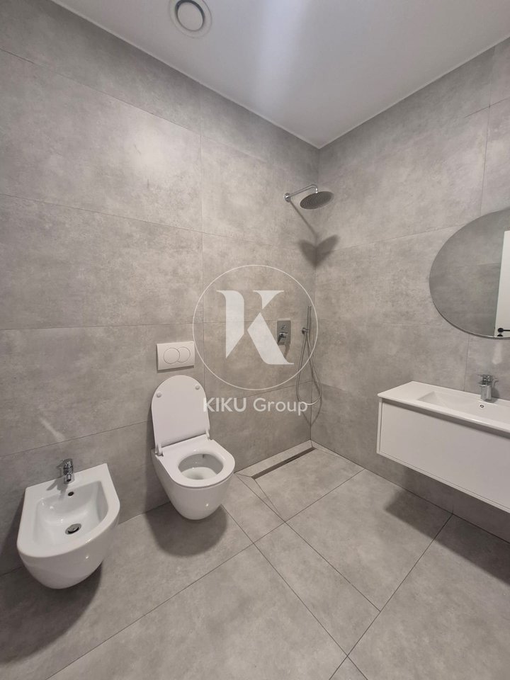 ✨ Ambjent për zyra me qira – Downtown One ✨