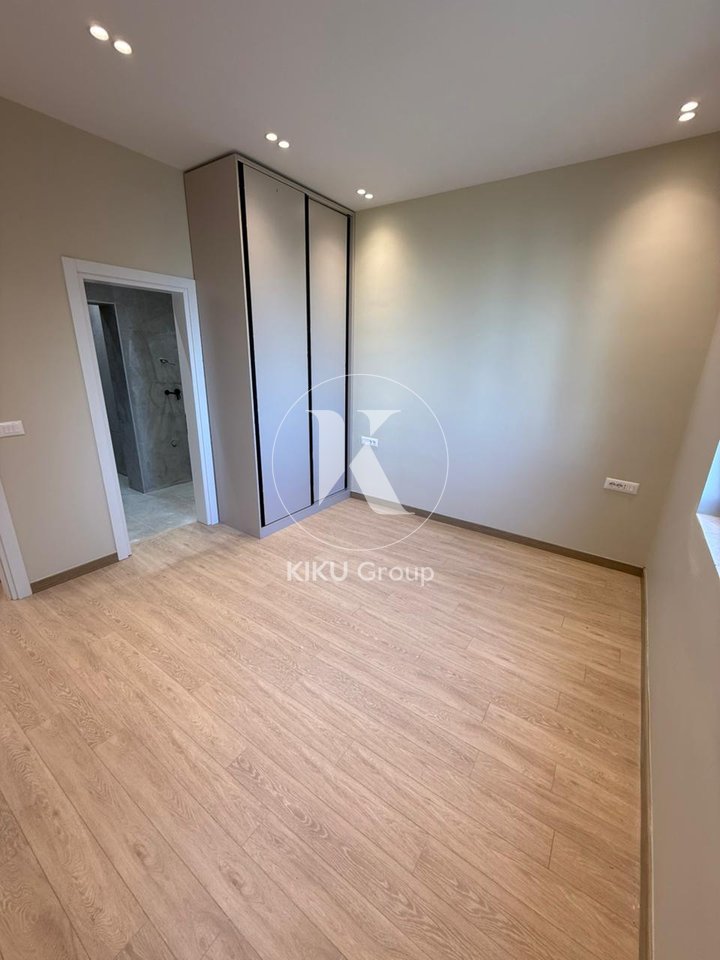 📍 Vile Private me Qera – Te Vilat Amerikane