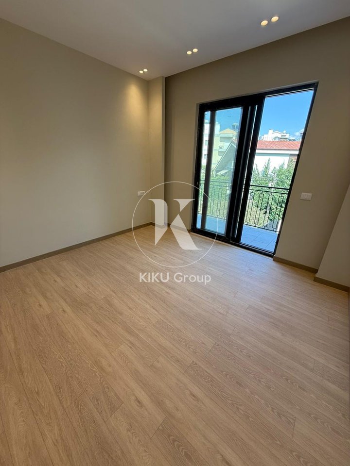 📍 Vile Private me Qera – Te Vilat Amerikane