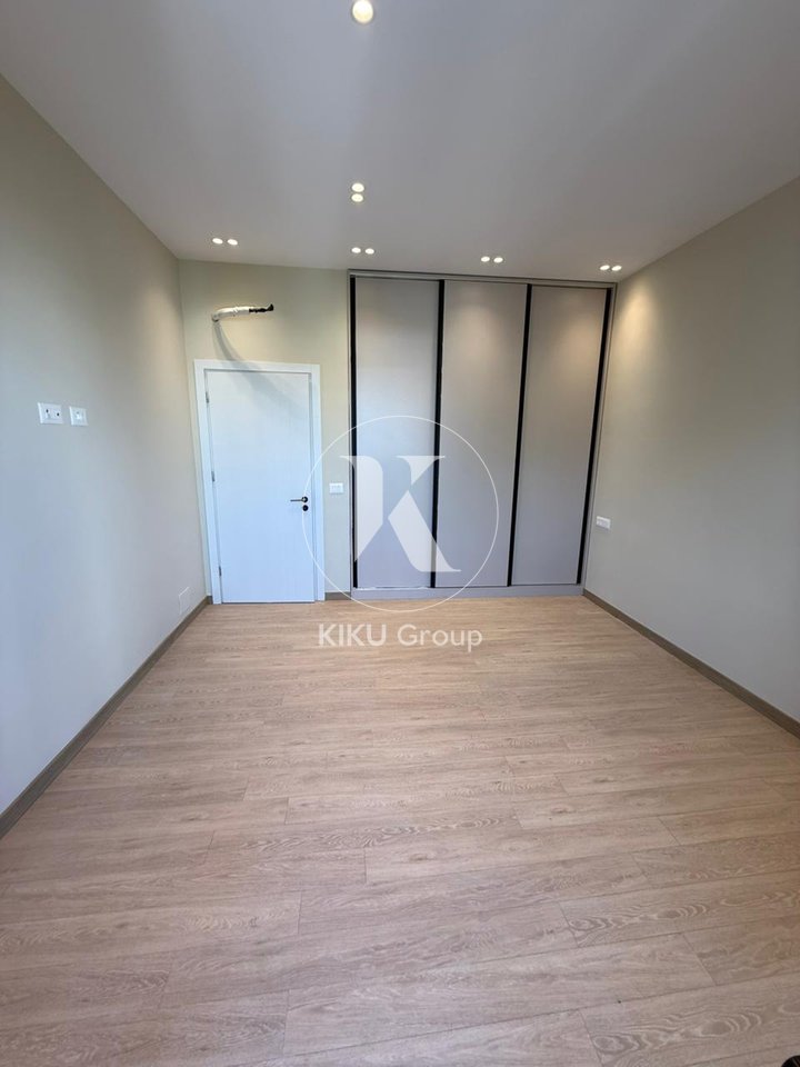 📍 Vile Private me Qera – Te Vilat Amerikane