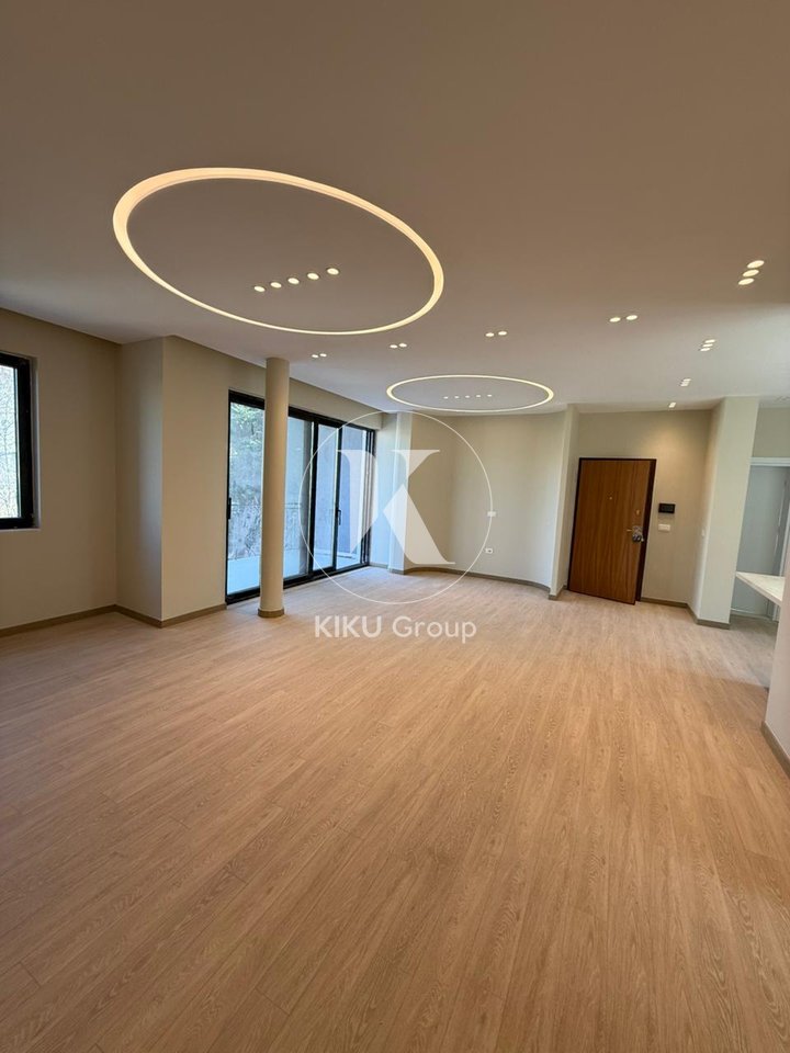 📍 Vile Private me Qera – Te Vilat Amerikane