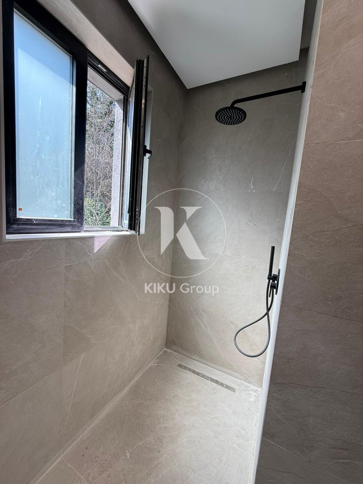 📍 Vile Private me Qera – Te Vilat Amerikane