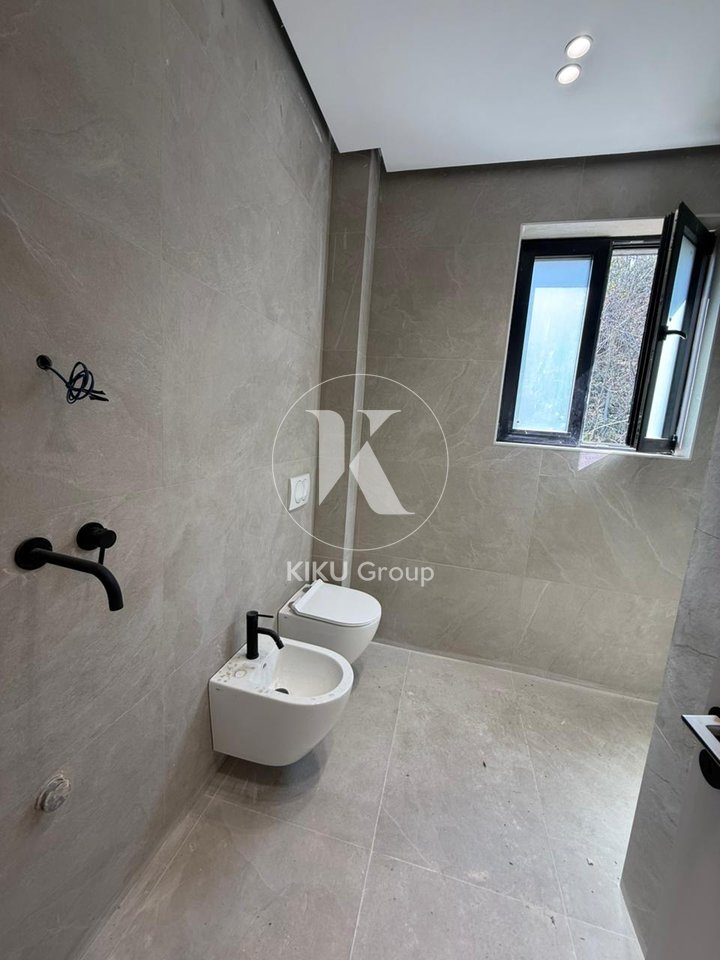 📍 Vile Private me Qera – Te Vilat Amerikane